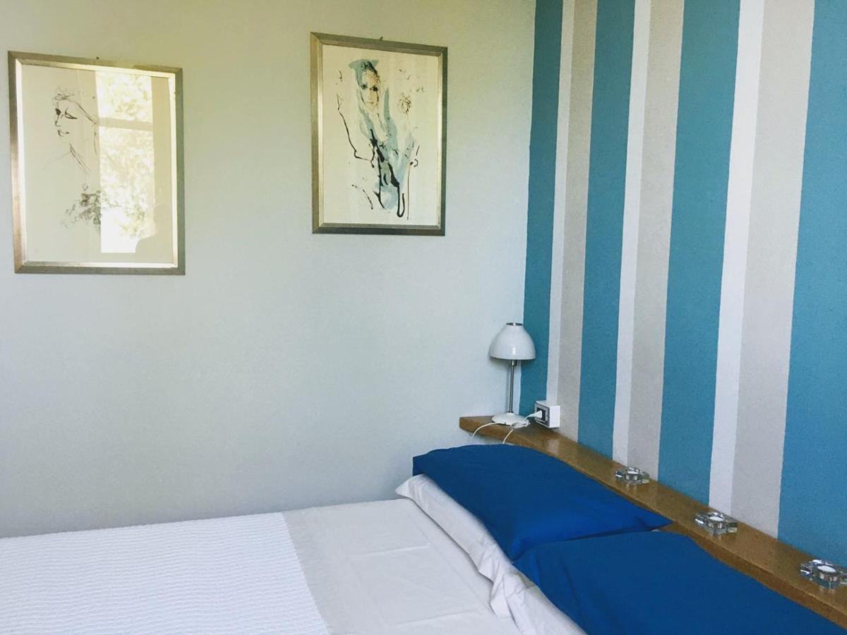 Holiday Home Cannubi In Barolo Exterior photo