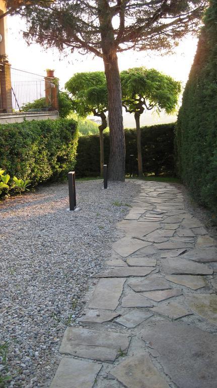 Holiday Home Cannubi In Barolo Exterior photo