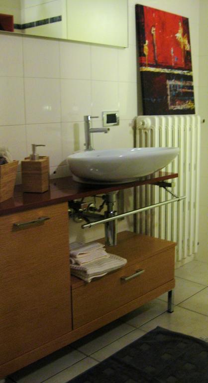 Holiday Home Cannubi In Barolo Exterior photo
