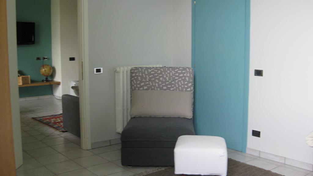 Holiday Home Cannubi In Barolo Exterior photo